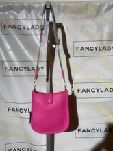 Load image into Gallery viewer, Mini Hermes Bags
