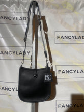 Load image into Gallery viewer, Mini Hermes Bags
