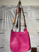 Load image into Gallery viewer, Messenger Bag
