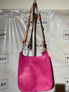 Messenger Bag