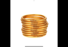 Load image into Gallery viewer, BuDhaGirl Classics
