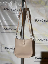 Load image into Gallery viewer, Mini Hermes Bags
