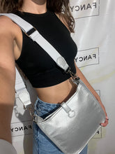 Load image into Gallery viewer, Petite Messenger Bag
