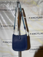 Load image into Gallery viewer, Mini Hermes Bags

