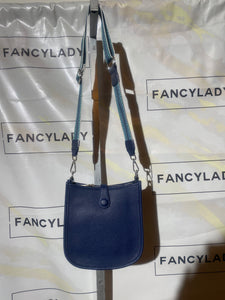 Mini Hermes Bags