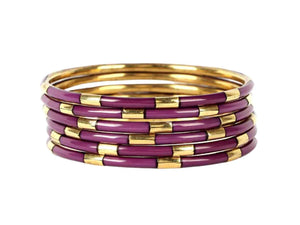 VEDA BRACELETS