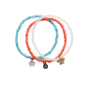 Sydney BUDHA GIRL Bracelets