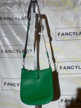Load image into Gallery viewer, Mini Hermes Bags
