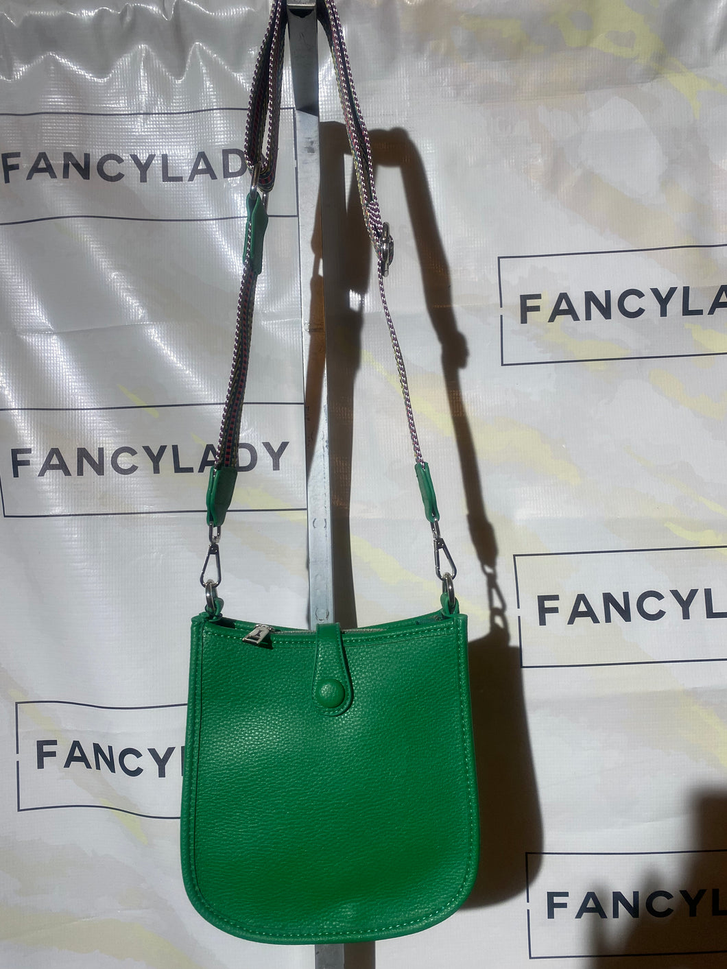 Mini Hermes Bags