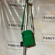 Load image into Gallery viewer, Crossbody Bags
