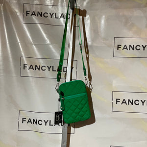 Crossbody Bags