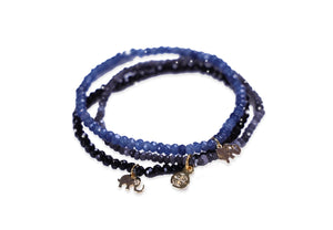 Sydney BUDHA GIRL Bracelets