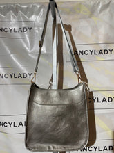 Load image into Gallery viewer, Messenger Bag
